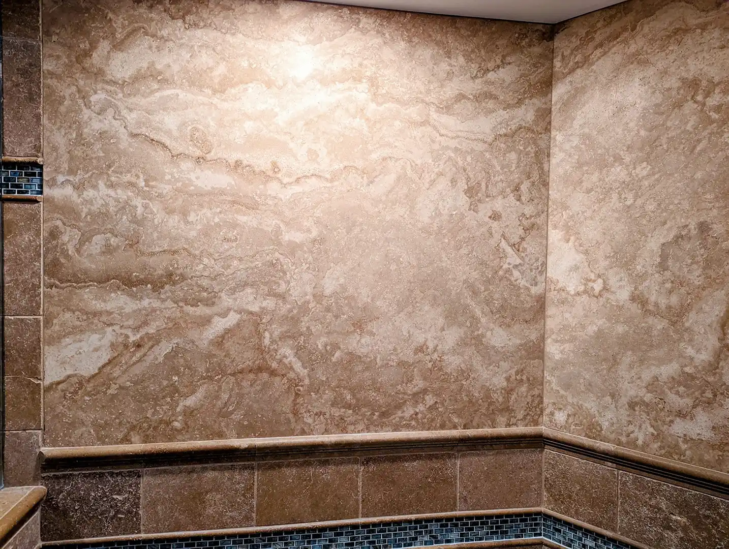 thin panel procelain